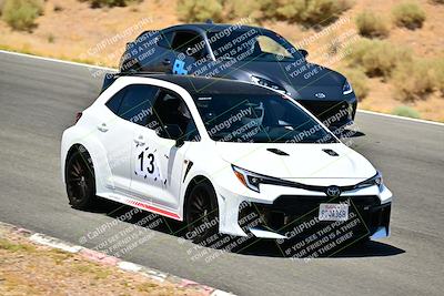 media/May-25-2025-Nasa (Sun) [[dcc9ba5c99]]/HPDE 1-2-GR/Session 3 (Turn 5)/